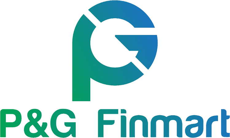 logo_P